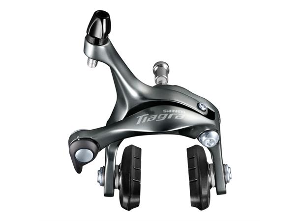 Shimano Tiagra Brems front Passer Giant TCR Advanced 2016